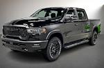 New 2025 Ram 1500 Rebel Crew Cab 4x4 Pickup for sale #D25225 - photo 2