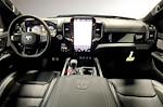 New 2025 Ram 1500 Rebel Crew Cab 4x4 Pickup for sale #D25225 - photo 5