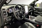 New 2025 Ram 1500 Rebel Crew Cab 4x4 Pickup for sale #D25225 - photo 6