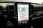 New 2025 Ram 1500 Rebel Crew Cab 4x4 Pickup for sale #D25225 - photo 7