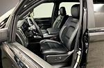 New 2025 Ram 1500 Rebel Crew Cab 4x4 Pickup for sale #D25225 - photo 9