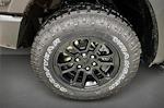 New 2025 Ram 1500 Rebel Crew Cab 4x4 Pickup for sale #D25225 - photo 11