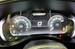 New 2025 Ram 1500 Rebel Crew Cab 4x4 Pickup for sale #D25225 - photo 12
