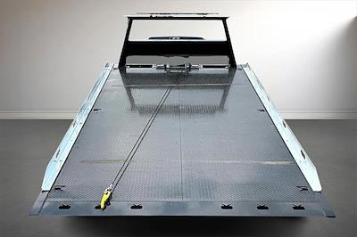 New 2025 Ram 5500 Regular Cab 4x4 Rollback Body for sale #D25228 - photo 2