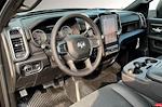 New 2025 Ram 5500 Regular Cab 4x4 Rollback Body for sale #D25228 - photo 8