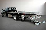 New 2025 Ram 5500 Regular Cab 4x4 Rollback Body for sale #D25228 - photo 9