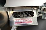 New 2025 Ram 5500 Regular Cab 4x4 Rollback Body for sale #D25228 - photo 10