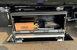 New 2025 Ram 5500 Regular Cab 4x4 Rollback Body for sale #D25228 - photo 13