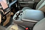 New 2025 Ram 5500 Regular Cab 4x4 Rollback Body for sale #D25228 - photo 6