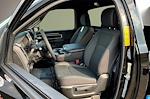 New 2025 Ram 5500 Regular Cab 4x4 Rollback Body for sale #D25228 - photo 7