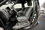 New 2025 Ram 5500 Big Horn Regular Cab 4x4 120 CA Cab Chassis for sale #D25229 - photo 10