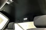 New 2025 Ram 5500 Big Horn Regular Cab 4x4 120 CA Cab Chassis for sale #D25229 - photo 13