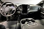 New 2025 Ram 5500 Big Horn Regular Cab 4x4 120 CA Cab Chassis for sale #D25229 - photo 5