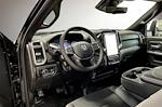 New 2025 Ram 5500 Big Horn Regular Cab 4x4 120 CA Cab Chassis for sale #D25229 - photo 6