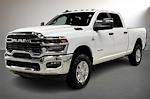 New 2025 Ram 2500 Big Horn Crew Cab 4x4 Pickup for sale #D25231 - photo 2