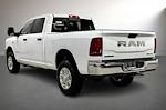 New 2025 Ram 2500 Big Horn Crew Cab 4x4 Pickup for sale #D25231 - photo 3