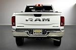 New 2025 Ram 2500 Big Horn Crew Cab 4x4 Pickup for sale #D25231 - photo 4
