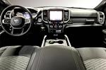 New 2025 Ram 2500 Big Horn Crew Cab 4x4 Pickup for sale #D25231 - photo 5