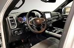 New 2025 Ram 2500 Big Horn Crew Cab 4x4 Pickup for sale #D25231 - photo 6