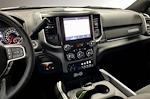 New 2025 Ram 2500 Big Horn Crew Cab 4x4 Pickup for sale #D25231 - photo 7