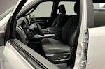 New 2025 Ram 2500 Big Horn Crew Cab 4x4 Pickup for sale #D25231 - photo 9