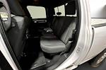 New 2025 Ram 2500 Big Horn Crew Cab 4x4 Pickup for sale #D25231 - photo 10