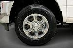 New 2025 Ram 2500 Big Horn Crew Cab 4x4 Pickup for sale #D25231 - photo 11