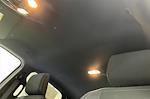 New 2025 Ram 2500 Big Horn Crew Cab 4x4 Pickup for sale #D25231 - photo 13