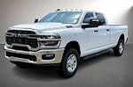 New 2025 Ram 2500 Tradesman Crew Cab 4x4 Pickup for sale #D25237 - photo 2