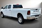 New 2025 Ram 2500 Tradesman Crew Cab 4x4 Pickup for sale #D25237 - photo 3