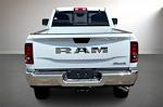 New 2025 Ram 2500 Tradesman Crew Cab 4x4 Pickup for sale #D25237 - photo 4
