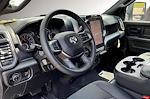 New 2025 Ram 2500 Tradesman Crew Cab 4x4 Pickup for sale #D25237 - photo 6