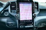New 2025 Ram 2500 Tradesman Crew Cab 4x4 Pickup for sale #D25237 - photo 7