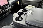 New 2025 Ram 2500 Tradesman Crew Cab 4x4 Pickup for sale #D25237 - photo 8