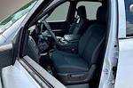New 2025 Ram 2500 Tradesman Crew Cab 4x4 Pickup for sale #D25237 - photo 9