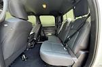 New 2025 Ram 2500 Tradesman Crew Cab 4x4 Pickup for sale #D25237 - photo 10