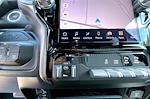 New 2025 Ram 2500 Tradesman Crew Cab 4x4 Pickup for sale #D25237 - photo 11