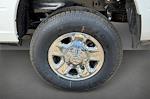 New 2025 Ram 2500 Tradesman Crew Cab 4x4 Pickup for sale #D25237 - photo 12