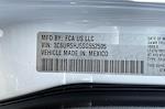 New 2025 Ram 2500 Tradesman Crew Cab 4x4 Pickup for sale #D25237 - photo 13