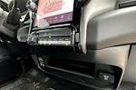 New 2025 Ram 5500 Regular Cab Rollback Body for sale #D25242 - photo 3