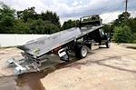 New 2025 Ram 5500 Regular Cab Rollback Body for sale #D25242 - photo 2