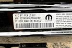 New 2025 Ram 5500 Regular Cab Rollback Body for sale #D25242 - photo 8