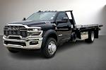 New 2025 Ram 5500 Regular Cab Rollback Body for sale #D25242 - photo 4