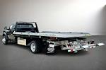 New 2025 Ram 5500 Regular Cab Rollback Body for sale #D25242 - photo 5