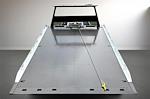 New 2025 Ram 5500 Regular Cab Rollback Body for sale #D25242 - photo 7