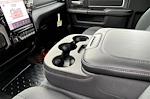 New 2025 Ram 5500 Regular Cab Rollback Body for sale #D25242 - photo 13