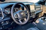 New 2025 Ram 1500 Big Horn Crew Cab 4x4 Pickup for sale #D25243 - photo 6