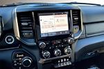 New 2025 Ram 1500 Big Horn Crew Cab 4x4 Pickup for sale #D25243 - photo 7