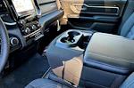New 2025 Ram 1500 Big Horn Crew Cab 4x4 Pickup for sale #D25243 - photo 8