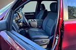 New 2025 Ram 1500 Big Horn Crew Cab 4x4 Pickup for sale #D25243 - photo 9